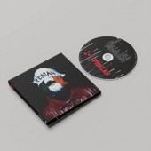 Kneecap - Fenian (2026) /Digipack