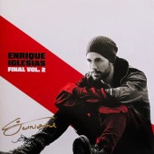 Enrique Iglesias - Final (Vol. 2) /2024