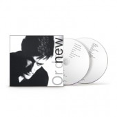 New Order - Low-Life (Edice 2025) /2CD