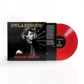 Bryan Ferry - Dylanesque (Edice 2025) - Limited Vinyl