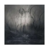 Opeth - Blackwater Park (Limited Edition 2021) - Vinyl