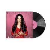 Shakira - Dónde Están Los Ladrones? (25th Anniversary Edition 2023) - Vinyl