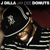 J Dilla - Donuts (2006) 