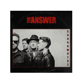 Answer - Sundowners (2023)