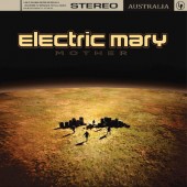 Electric Mary - Mother (2019)