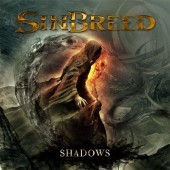 Sinbreed - Shadows 