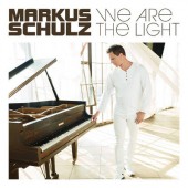 Markus Schulz - We Are The Light (2018) 