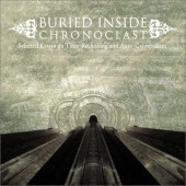 Buried Inside - Chronoclast (2005) 