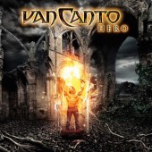 Van Canto - Hero (Reedice 2013)