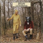 Midlake - Trials Of Van Occupanther (2006)