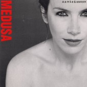 Annie Lennox - Medusa (1995) 