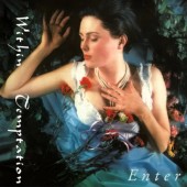 Within Temptation - Enter (Limited Edition 2026) - Vinyl