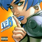 Eve 6 - Horrorscope 