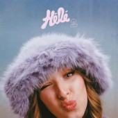 Helena - Hélé 2 (2025) - Vinyl