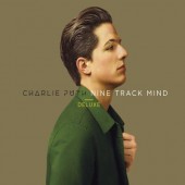 Charlie Puth - Nine Track Mind (Deluxe Edition, 2016) 