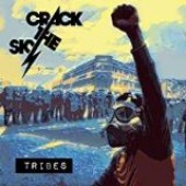 Crack The Sky - Tribes 