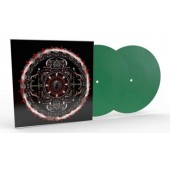 Shinedown - Amaryllis (Reedice 2020) - Vinyl