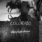 Neil Young & Crazy Horse - Colorado (2019)