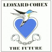 Leonard Cohen - Future