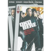 Film/Drama - Oko bere