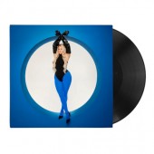 Meghan Trainor - Timeless (2024) - Vinyl