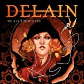 Delain - We Are The Others (Reedice 2023)