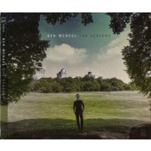 Ben Wendel - Seasons (2018)