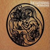 Gathering - Afterwords (2013) 