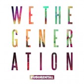 Rudimental - We The Generation (Deluxe Edition) 