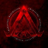 Amaranthe - Maximalism (2016) 