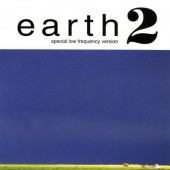 Earth - Earth 2 