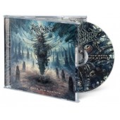 Revocation - New Gods, New Masters (2005)
