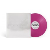 Charli XCX - Pop 2 (5th Anniversary Edition 2023) - Limited Vinyl