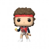 John McEnroe / Figurka - Funko POP! Tennis Legends - John McEnroe 