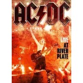 AC/DC - Live At River Plate 