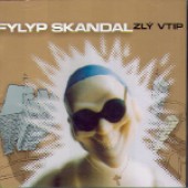 Fylyp Scandal - Zlý Vtip 