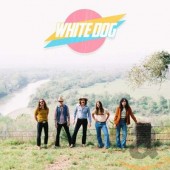 White Dog - White Dog (2020)