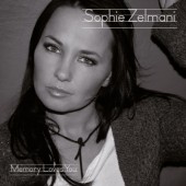 Sophie Zelmani - Memory Loves You (Limited Edition 2024) - 180 gr. Vinyl