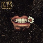 Hozier - Unreal Unearth (2023) - Vinyl