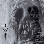 Blindead 23 - Vanishing (2024)