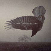 Katatonia - Fall Of Hearts (2016, Limited Edition) - 180 gr. Vinyl