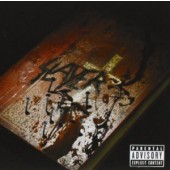 Slayer - God Hates Us All/Ed.2013