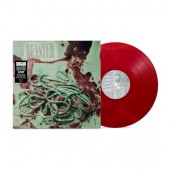 Sugar - Beaster (EP, Edice 2026) - Limited Vinyl