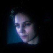 Agnes Obel - Myopia (2020) - Vinyl