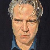 Lloyd Cole - Guesswork (2019) - Vinyl