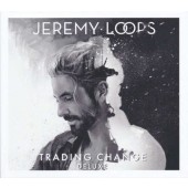 Jeremy Loops - Trading Change (2016) 