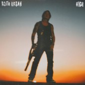 Keith Urban - High (2024)