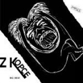 Z Kopce - Z Kopce (2013) 