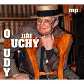 Jiří Suchý - Osudy (MP3) 