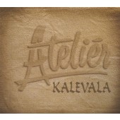 Ateliér - Kalevala (2019)